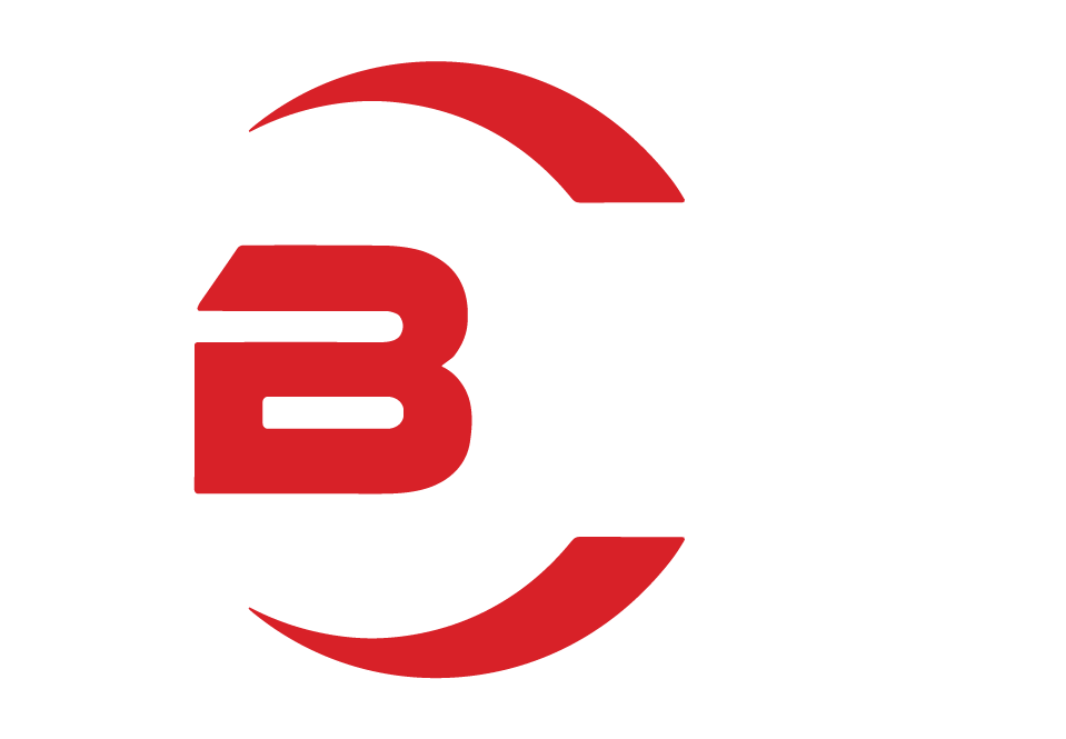 Bin Noor Traders Logo